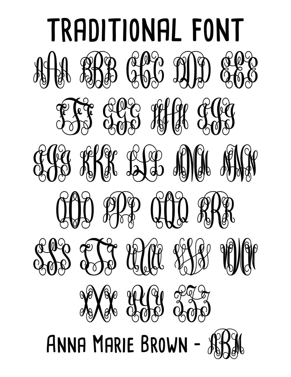 Leopard Print Monogrammed Earrings view 4
