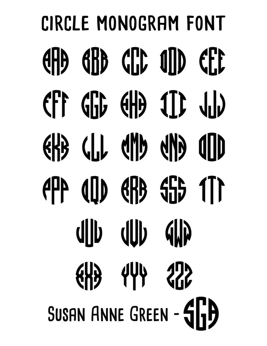 Leopard Print Monogrammed Earrings view 5