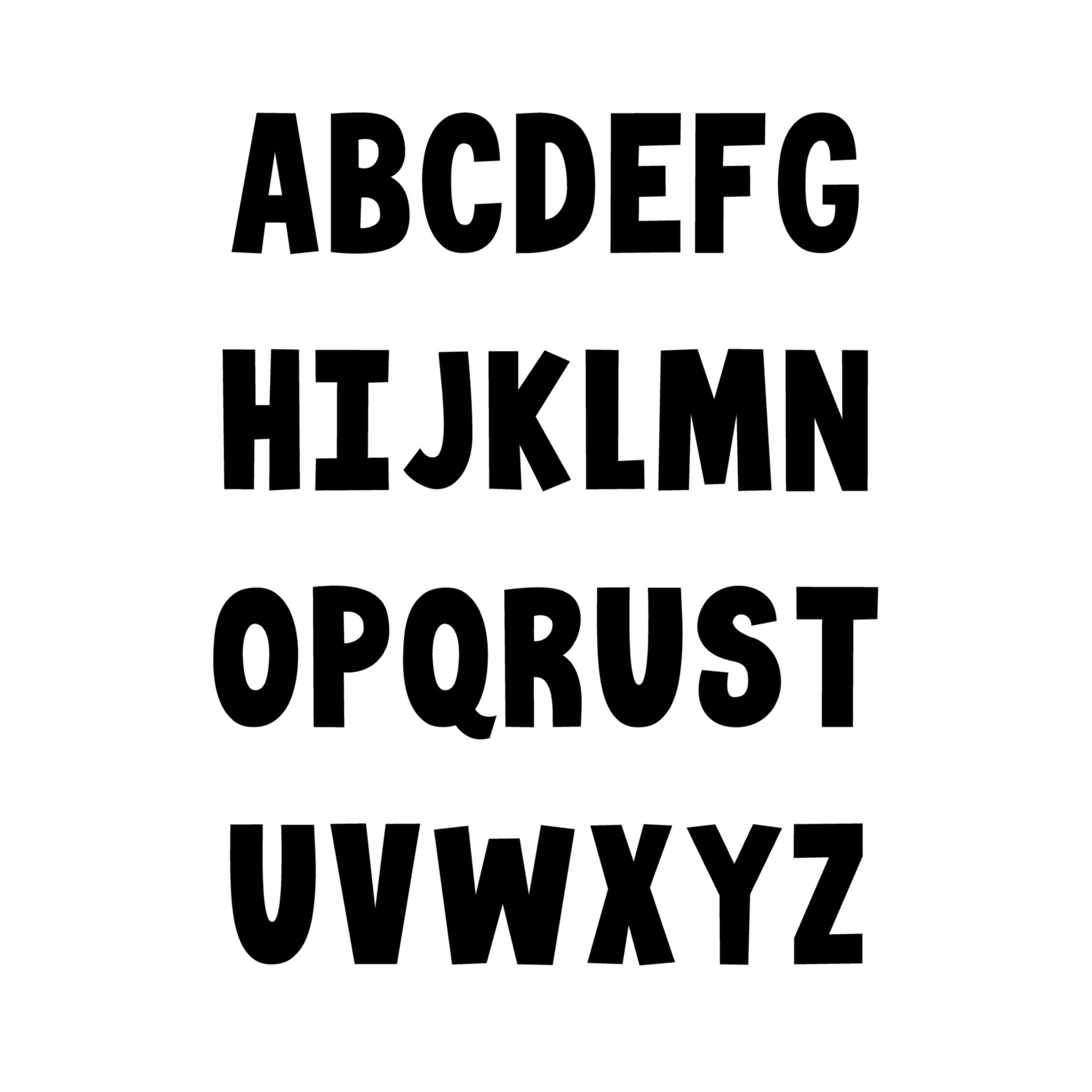 Personalized Football Backpack Tag: Acrylic Name Plate view 3