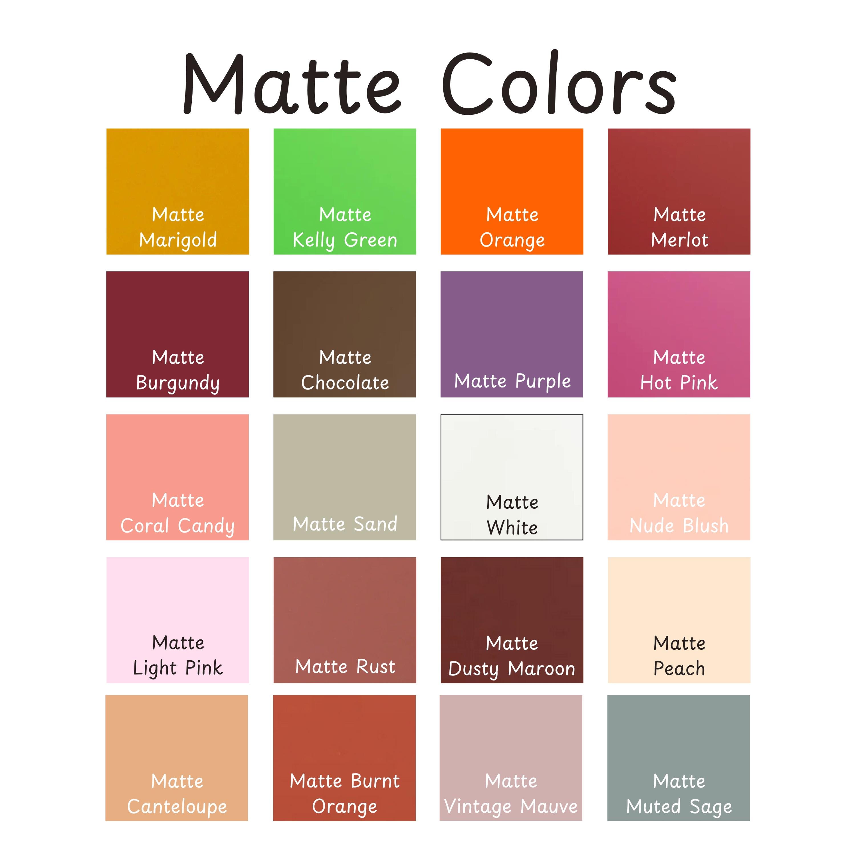 Personalized Football Backpack Tag: Acrylic Name Plate view 5