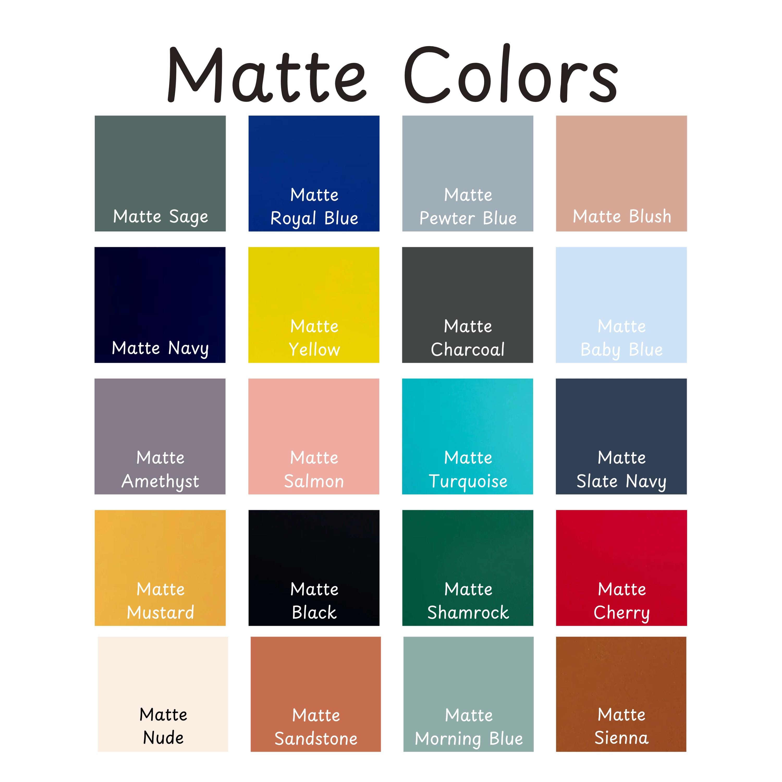 Backpack Tag School Backpack Tag Personalized Backpack Tag Customizable Backpack Tag with Name Luggage Tag Golf Backpack Tag Golf Bag Tag view 4