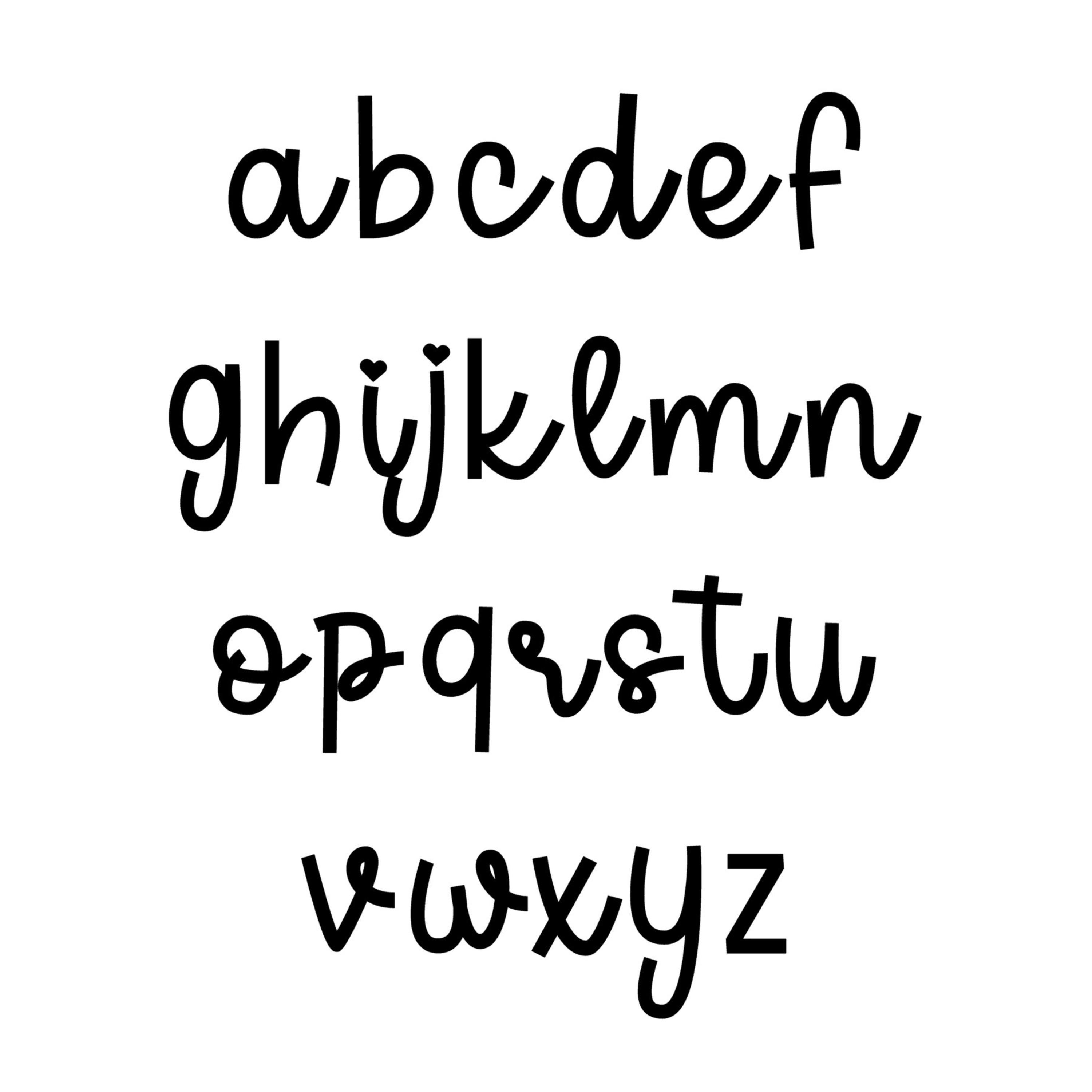 Personalized Acrylic Backpack Tag: Custom Name, Bow Accent view 3